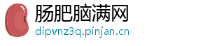 肠肥脑满网